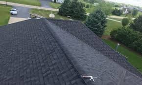 Fast & Reliable Emergency Roof Repairs in Walker Mill, MD